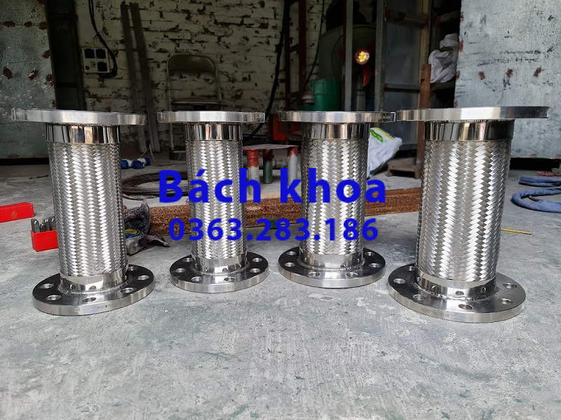 khop-noi-mem-inox new2